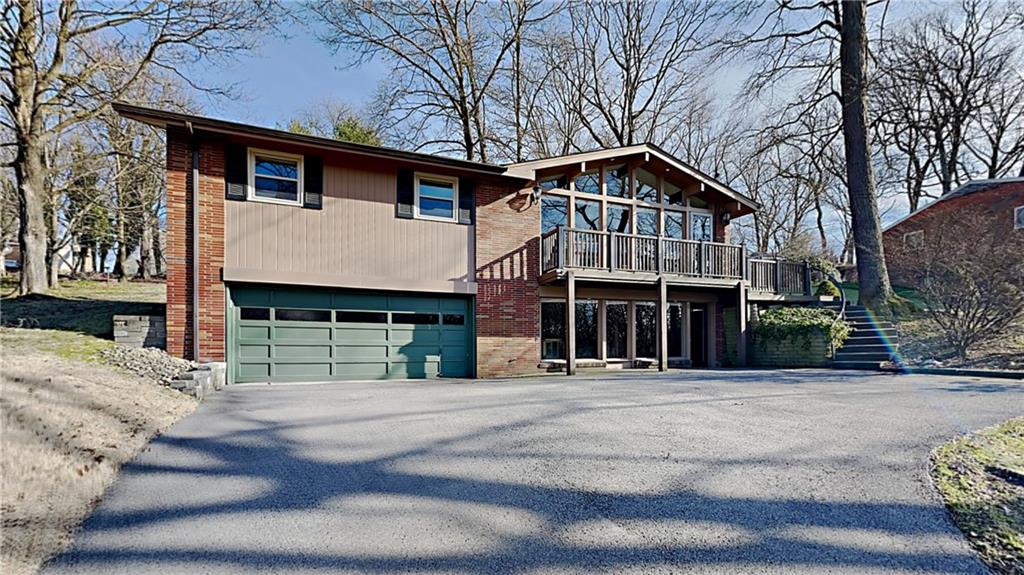 120 Killarney Road Wexford, PA 15090 - Photo 25 of 25 Gallery Image 25