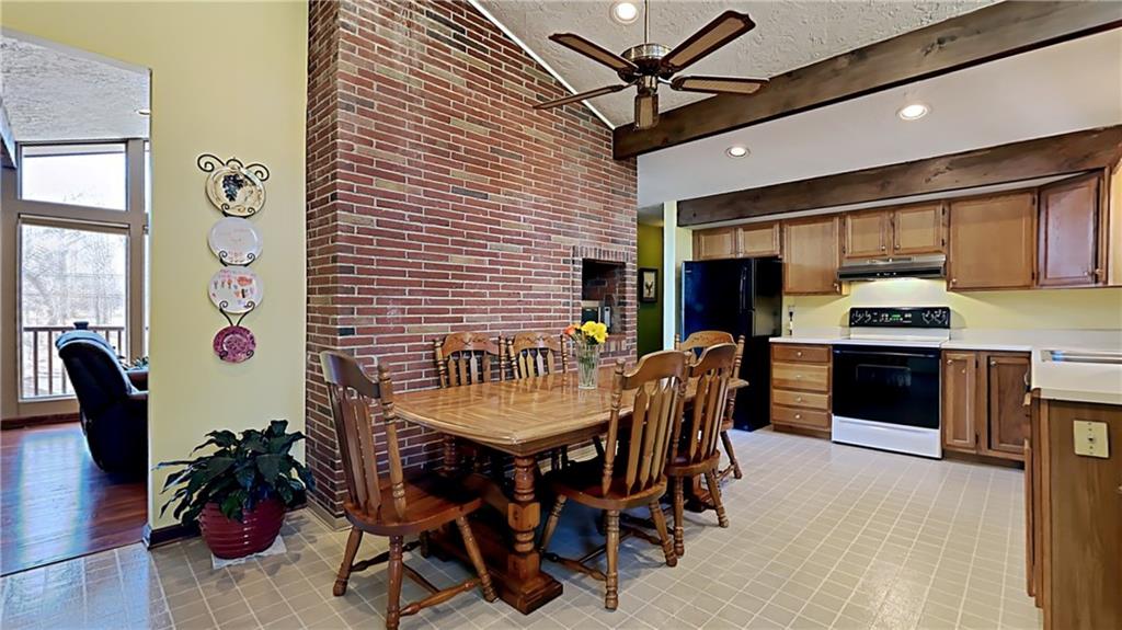 120 Killarney Road Wexford, PA 15090 - Photo 8 of 25 Gallery Image 8