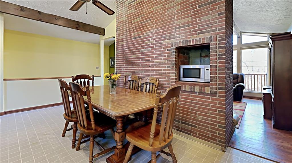 120 Killarney Road Wexford, PA 15090 - Photo 9 of 25 Gallery Image 9