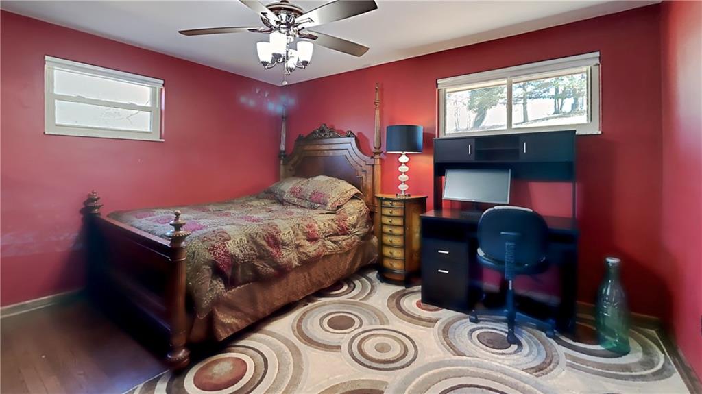 120 Killarney Road Wexford, PA 15090 - Photo 10 of 25 Gallery Image 10