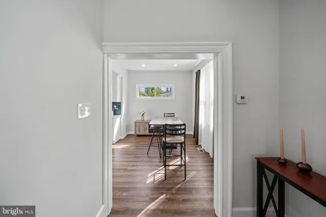 $400,000 | 3810 Huey Avenue, Drexel Hill, PA 19026