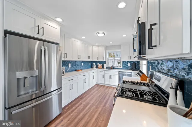 $400,000 | 3810 Huey Avenue, Drexel Hill, PA 19026