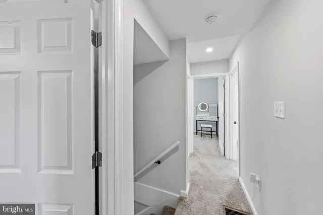 $400,000 | 3810 Huey Avenue, Drexel Hill, PA 19026