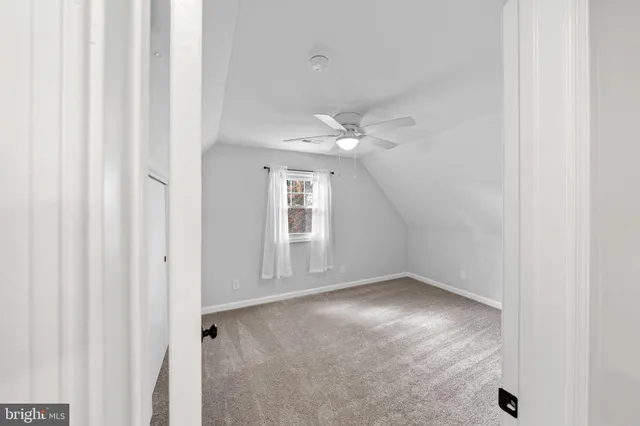 $400,000 | 3810 Huey Avenue, Drexel Hill, PA 19026