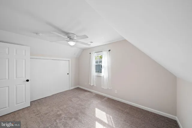 $400,000 | 3810 Huey Avenue, Drexel Hill, PA 19026