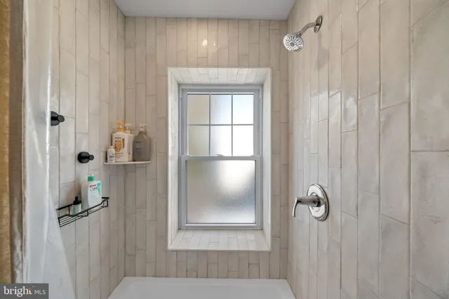 $400,000 | 3810 Huey Avenue, Drexel Hill, PA 19026