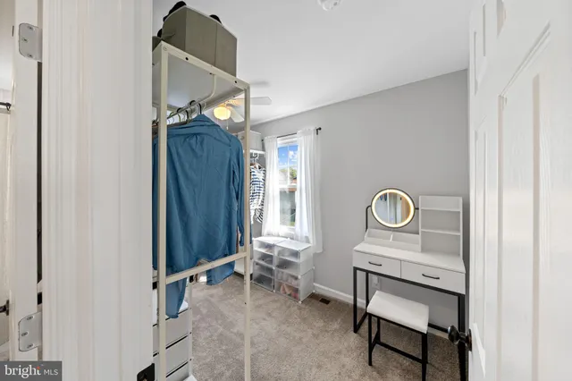 $400,000 | 3810 Huey Avenue, Drexel Hill, PA 19026