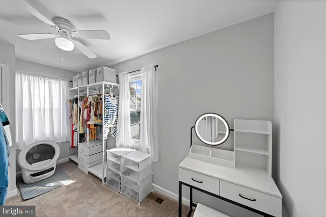 $400,000 | 3810 Huey Avenue, Drexel Hill, PA 19026