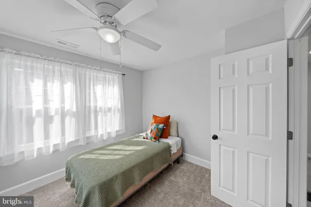 $400,000 | 3810 Huey Avenue, Drexel Hill, PA 19026