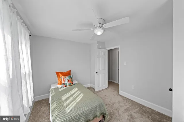 $400,000 | 3810 Huey Avenue, Drexel Hill, PA 19026