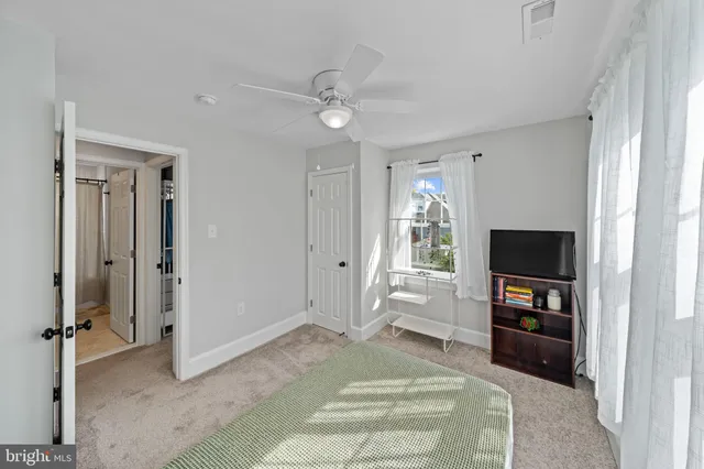 $400,000 | 3810 Huey Avenue, Drexel Hill, PA 19026