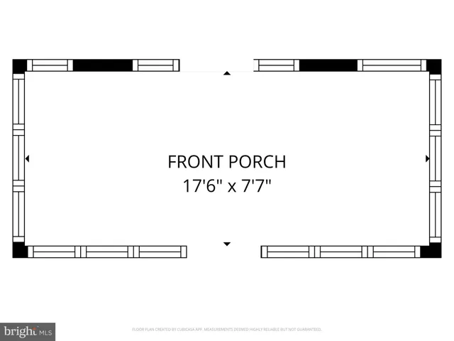 $400,000 | 3810 Huey Avenue, Drexel Hill, PA 19026