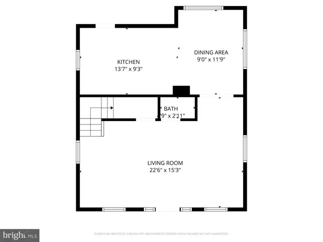 $400,000 | 3810 Huey Avenue, Drexel Hill, PA 19026