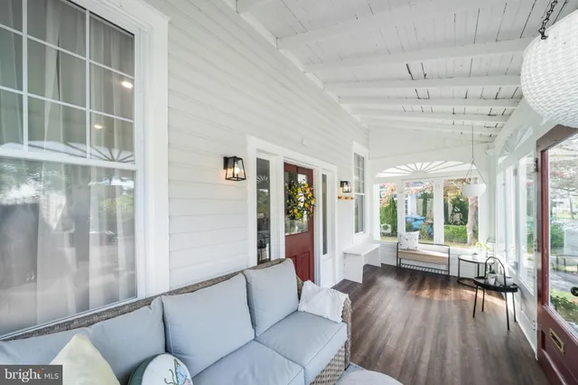 $400,000 | 3810 Huey Avenue, Drexel Hill, PA 19026