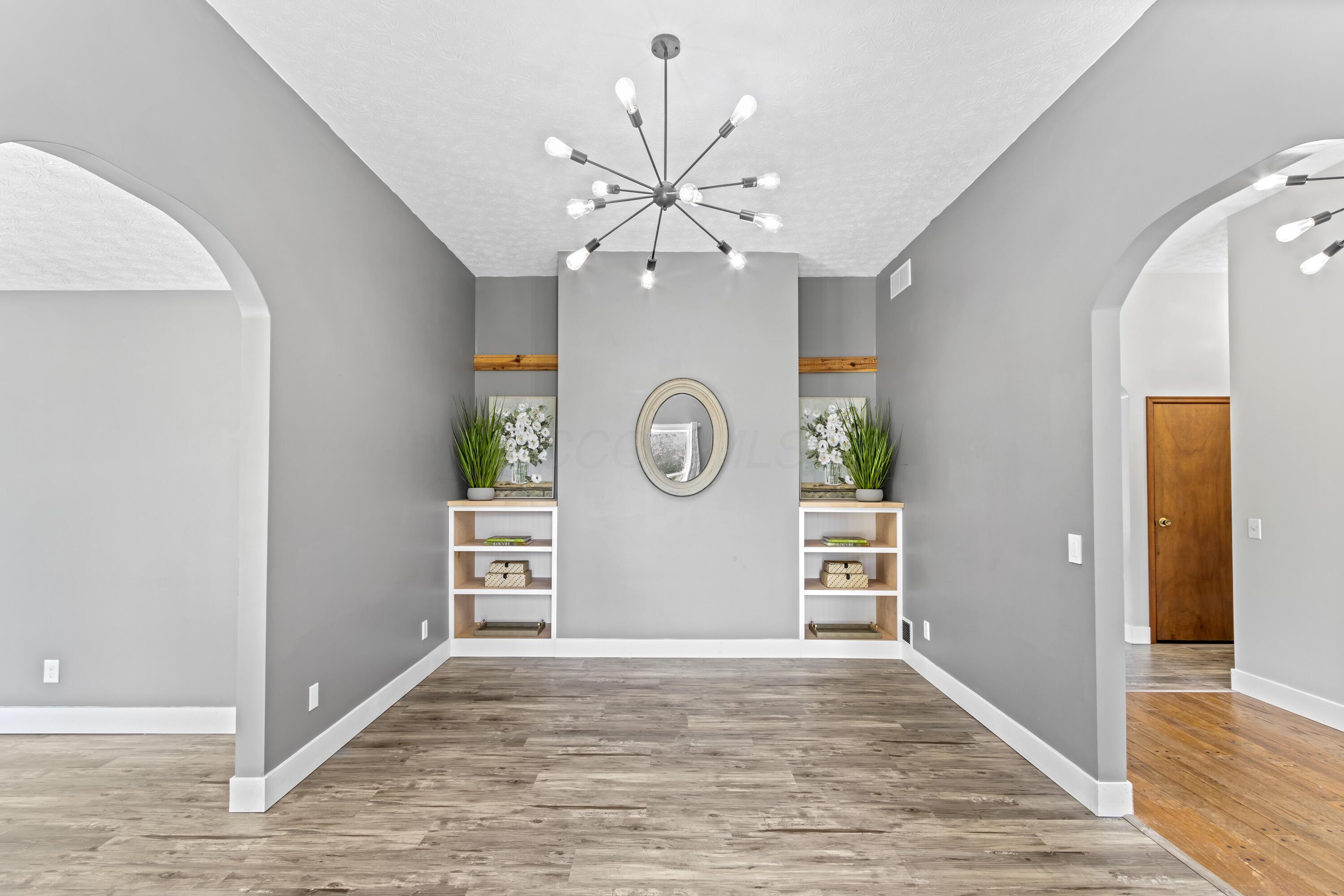 1550 Hiner Road Orient, OH 43146 - Photo 20 of 48 1550 Hiner Road-26.jpg-FULL