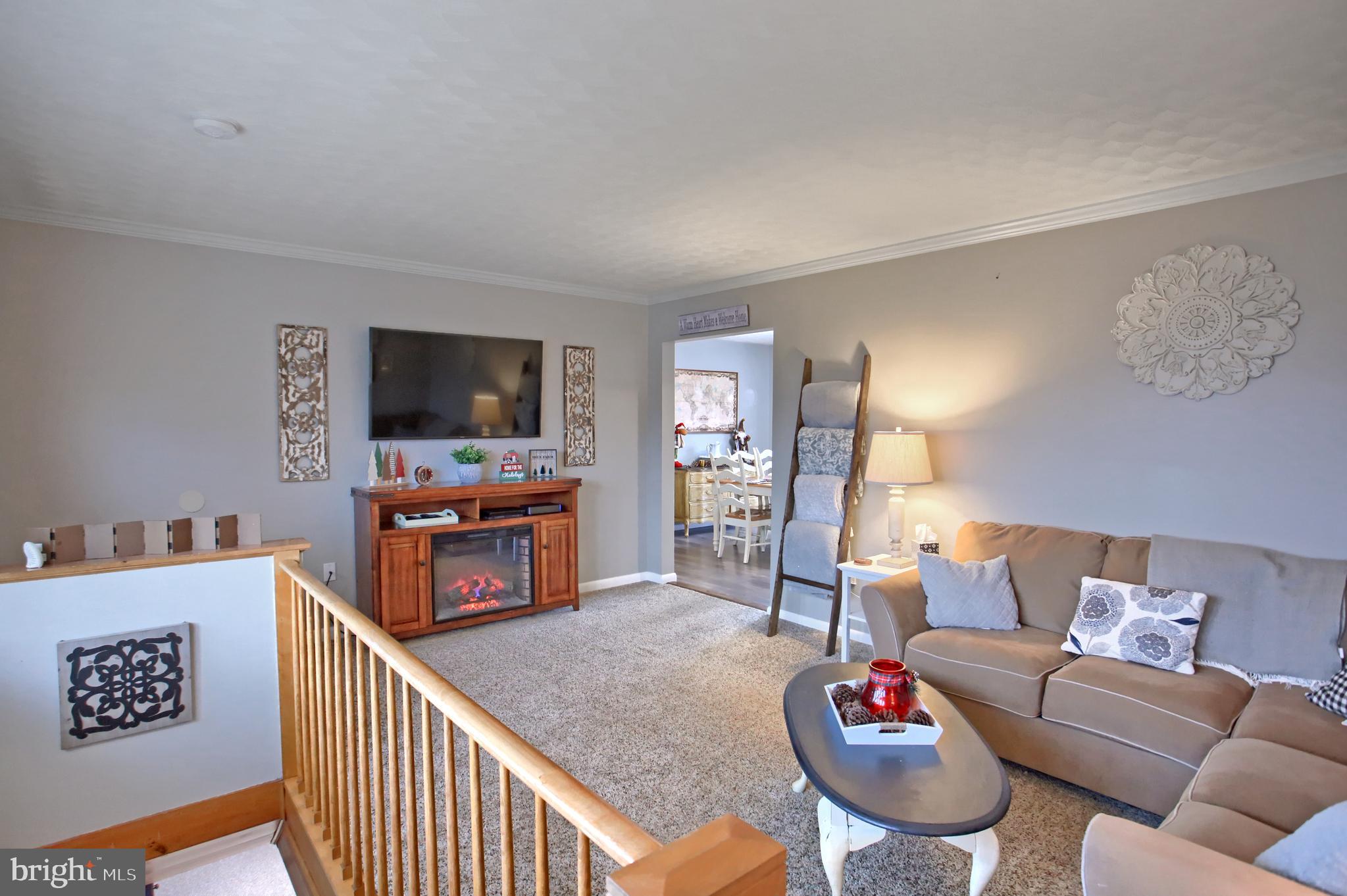 20 Creamery Road Boiling Springs, PA 17007 - Photo 14 of 34 Gallery Image 14