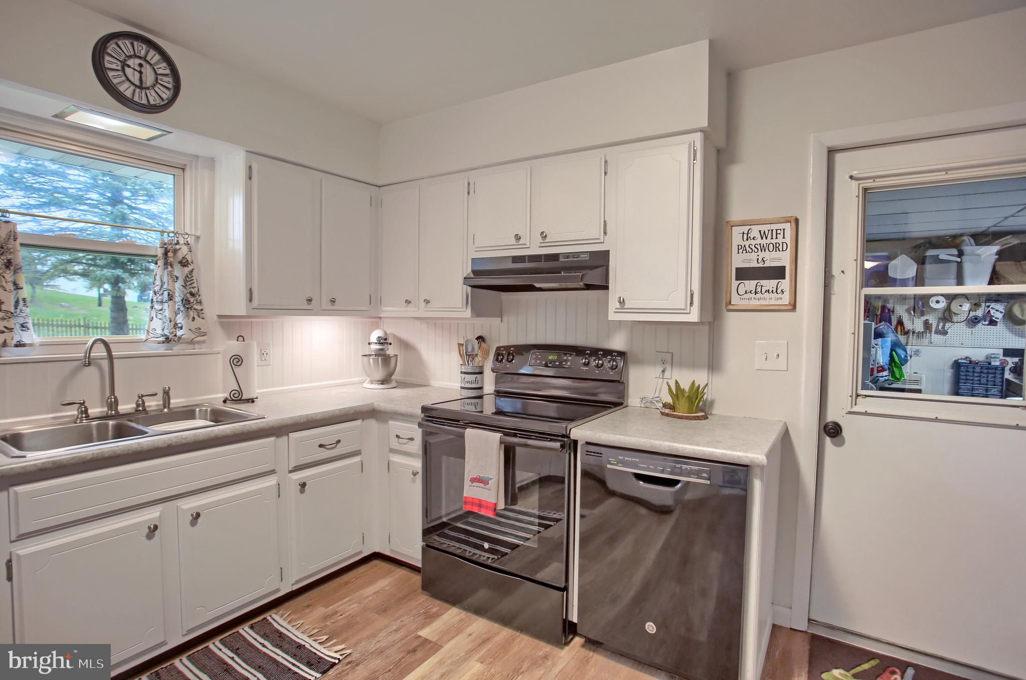 20 Creamery Road Boiling Springs, PA 17007 - Photo 22 of 34 Gallery Image 22