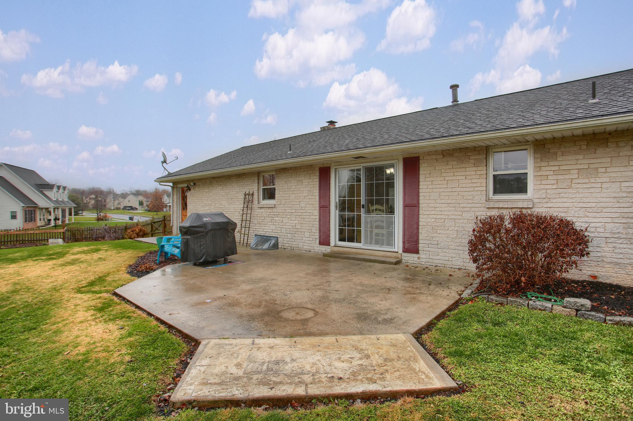 20 Creamery Road Boiling Springs, PA 17007 - Photo 8 of 34 Gallery Image 8