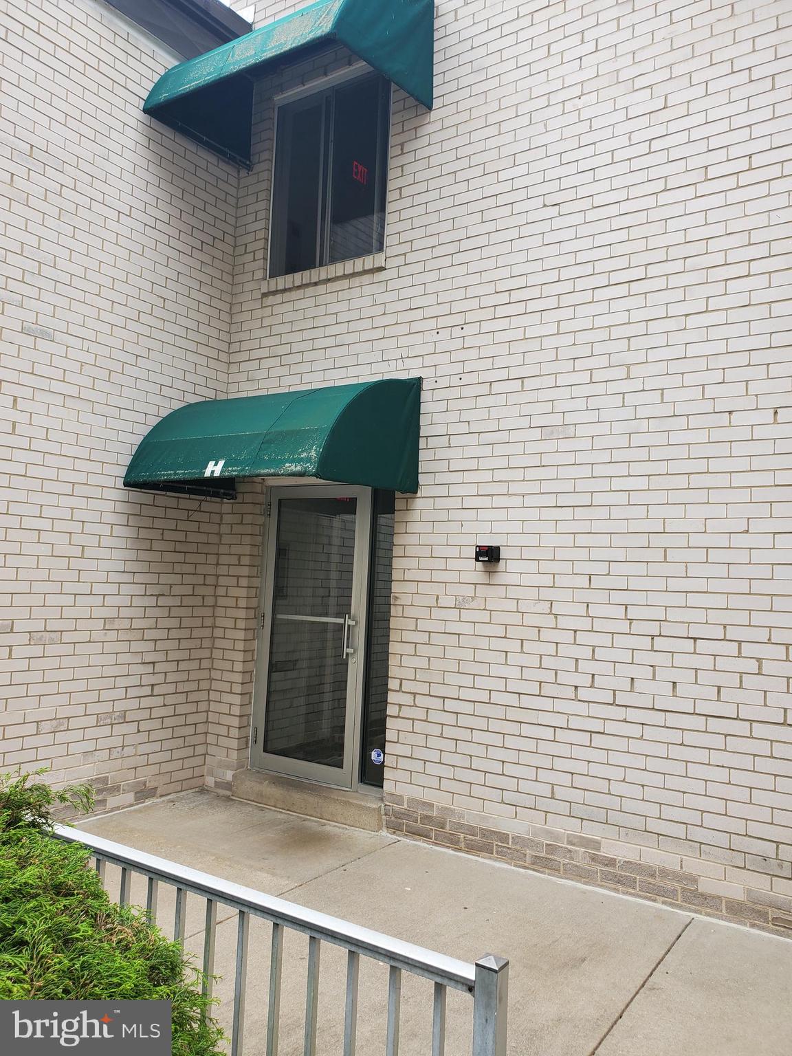 7 Rockford Road, Unit H25 Wilmington, DE 19806 - Photo 4 of 22