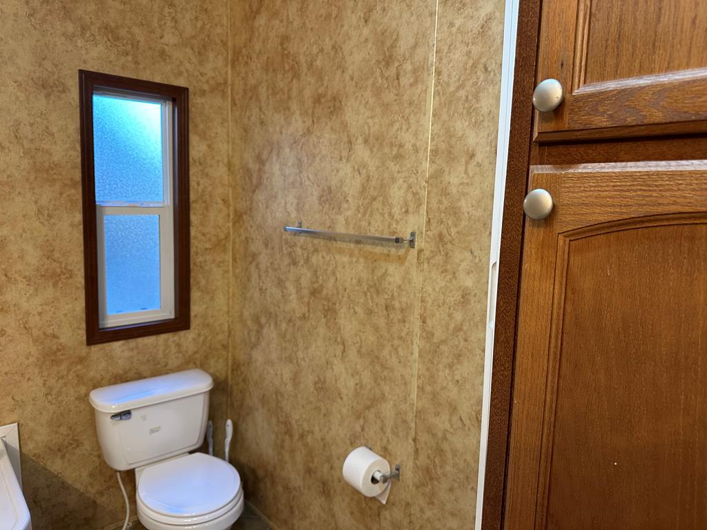 259 Revere Road Galax, VA 24333 - Photo 39 of 58 Gallery Image 39