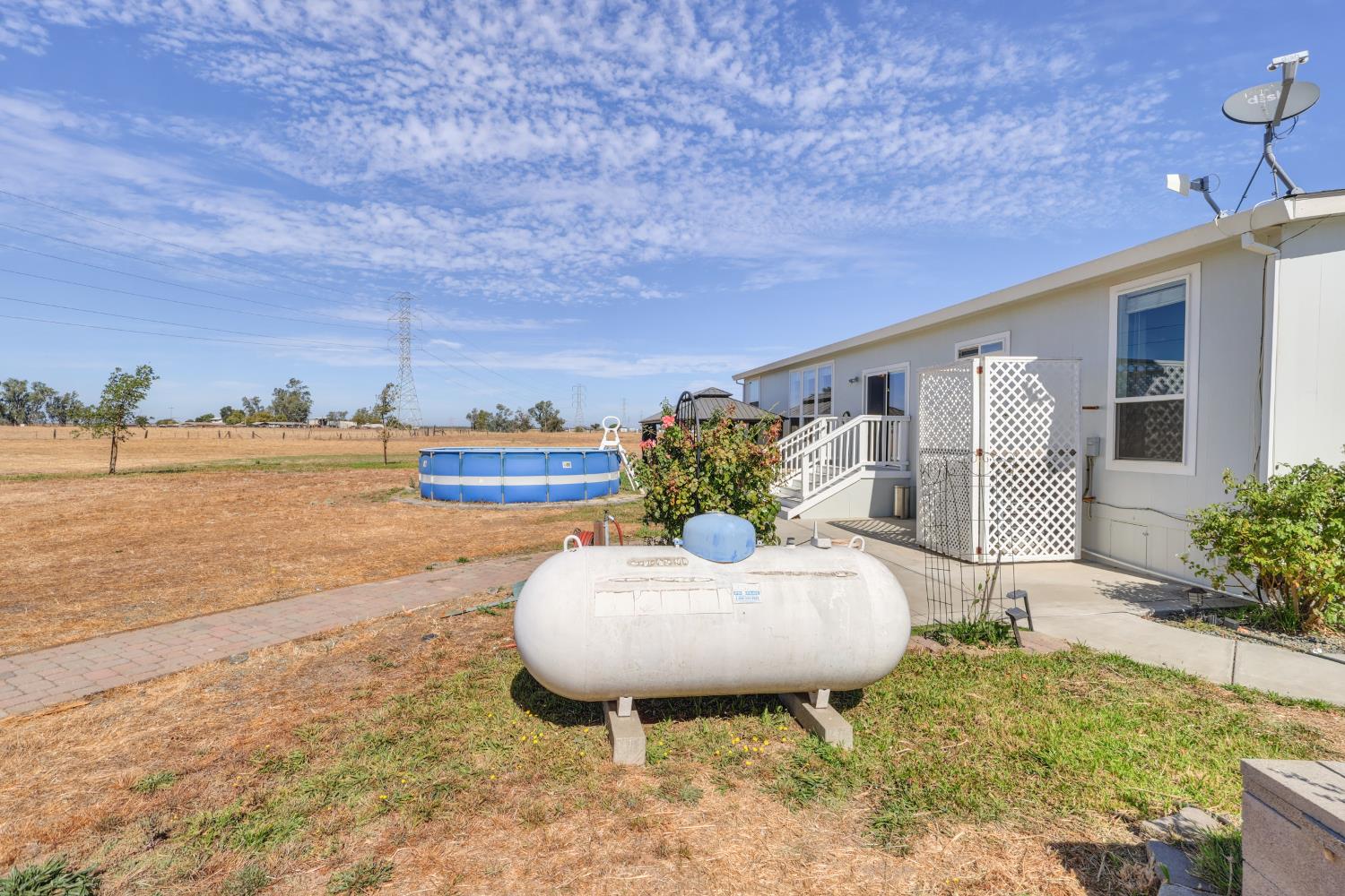 11514 Lacey Road Galt, CA 95632 - Photo 57 of 69 Gallery Image 57