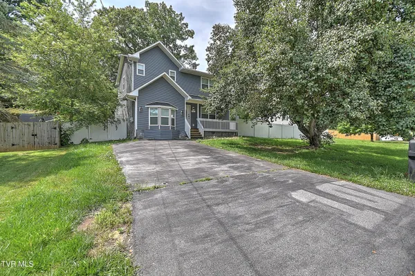$350,000 | 107 Springview Drive, Gray, TN 37615