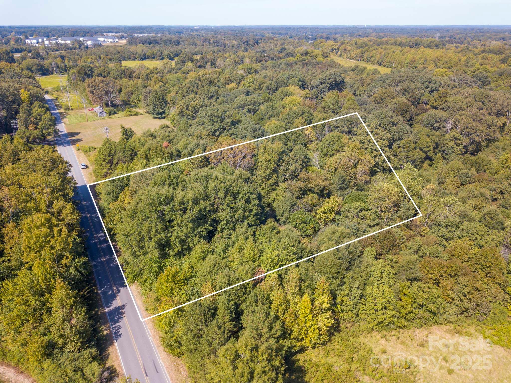 1806 Willis Long Road Monroe, NC 28110 - Photo 1 of 7 Gallery Image 1