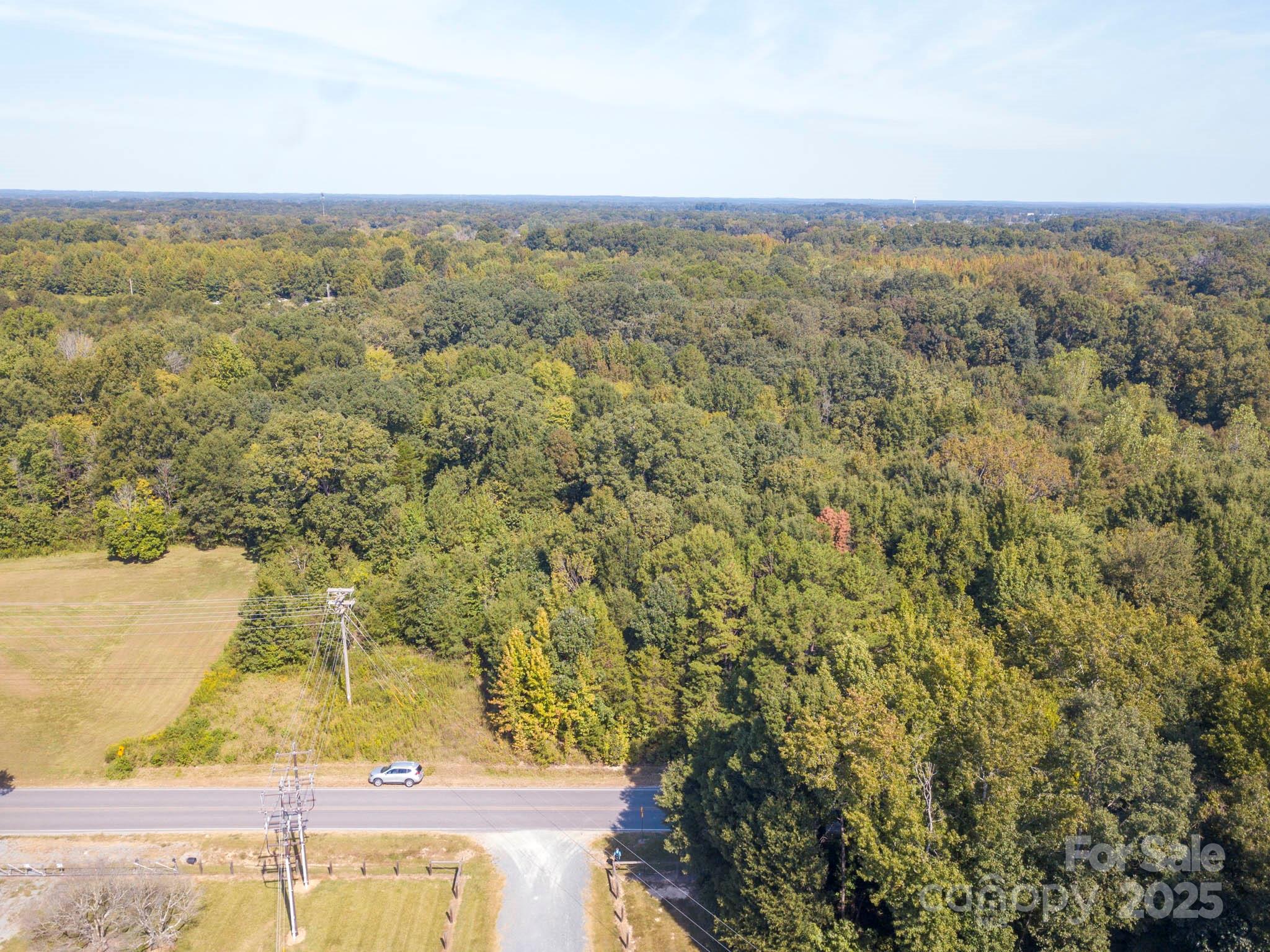 1806 Willis Long Road Monroe, NC 28110 - Photo 2 of 7 Gallery Image 2