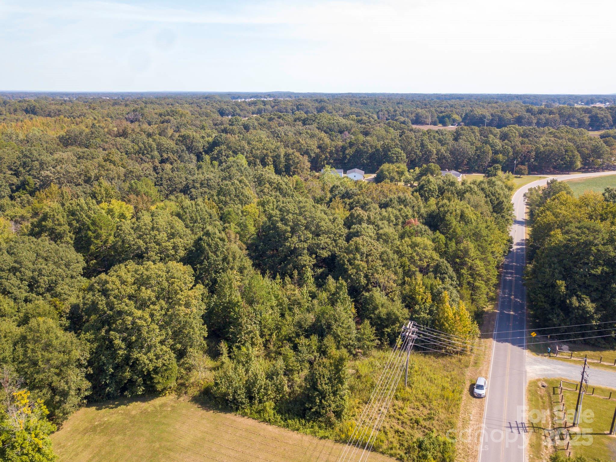 1806 Willis Long Road Monroe, NC 28110 - Photo 3 of 7 Gallery Image 3