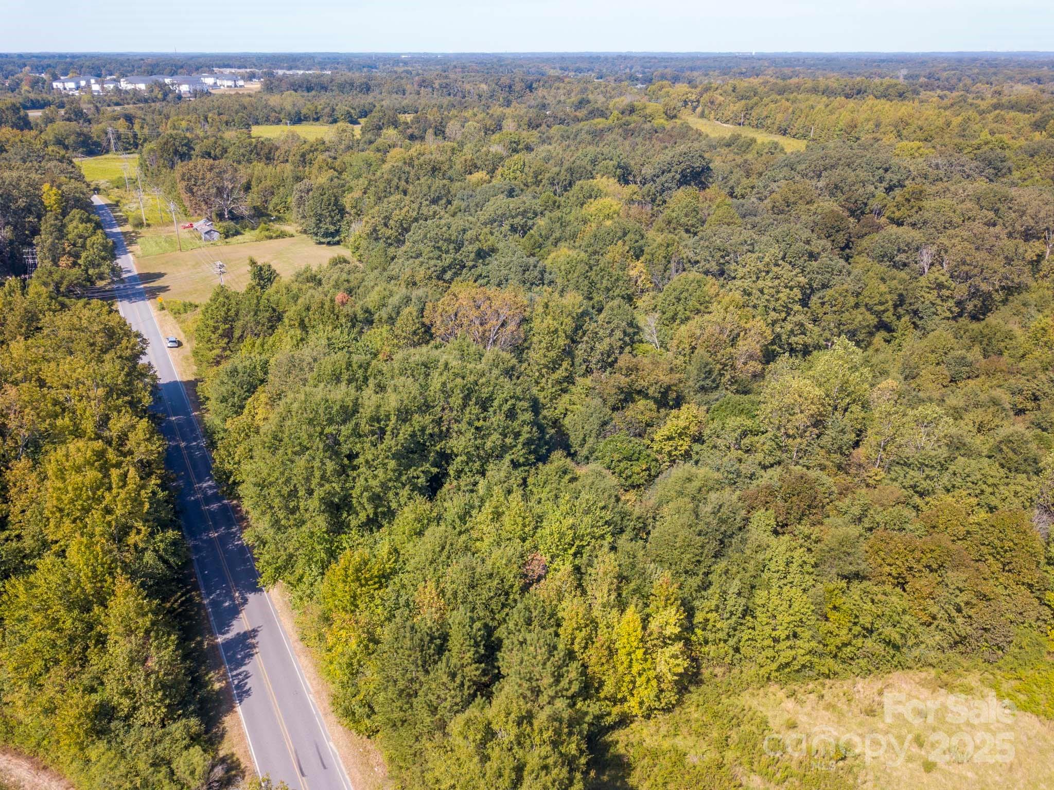 1806 Willis Long Road Monroe, NC 28110 - Photo 4 of 7 Gallery Image 4