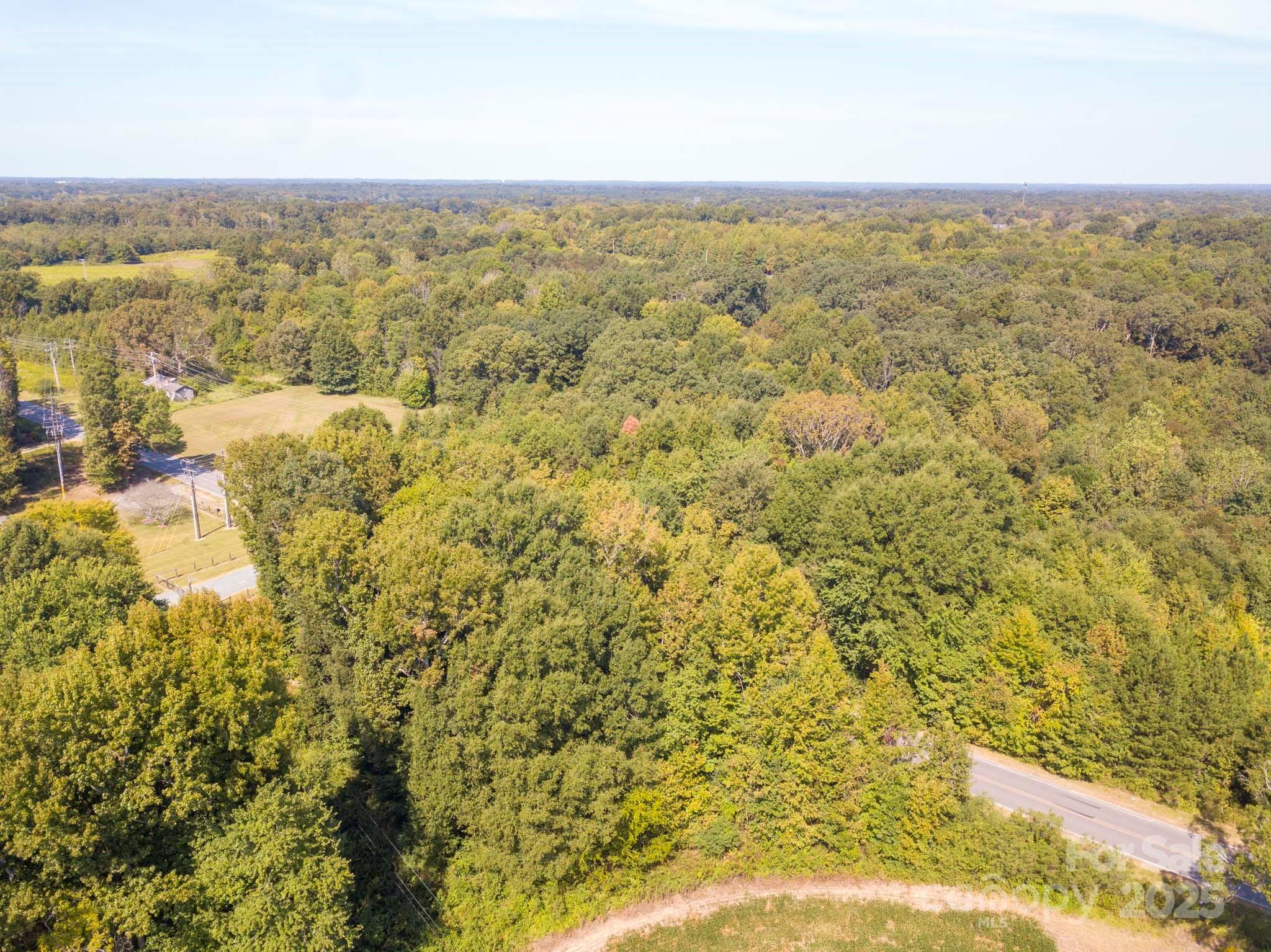 1806 Willis Long Road Monroe, NC 28110 - Photo 5 of 7 Gallery Image 5