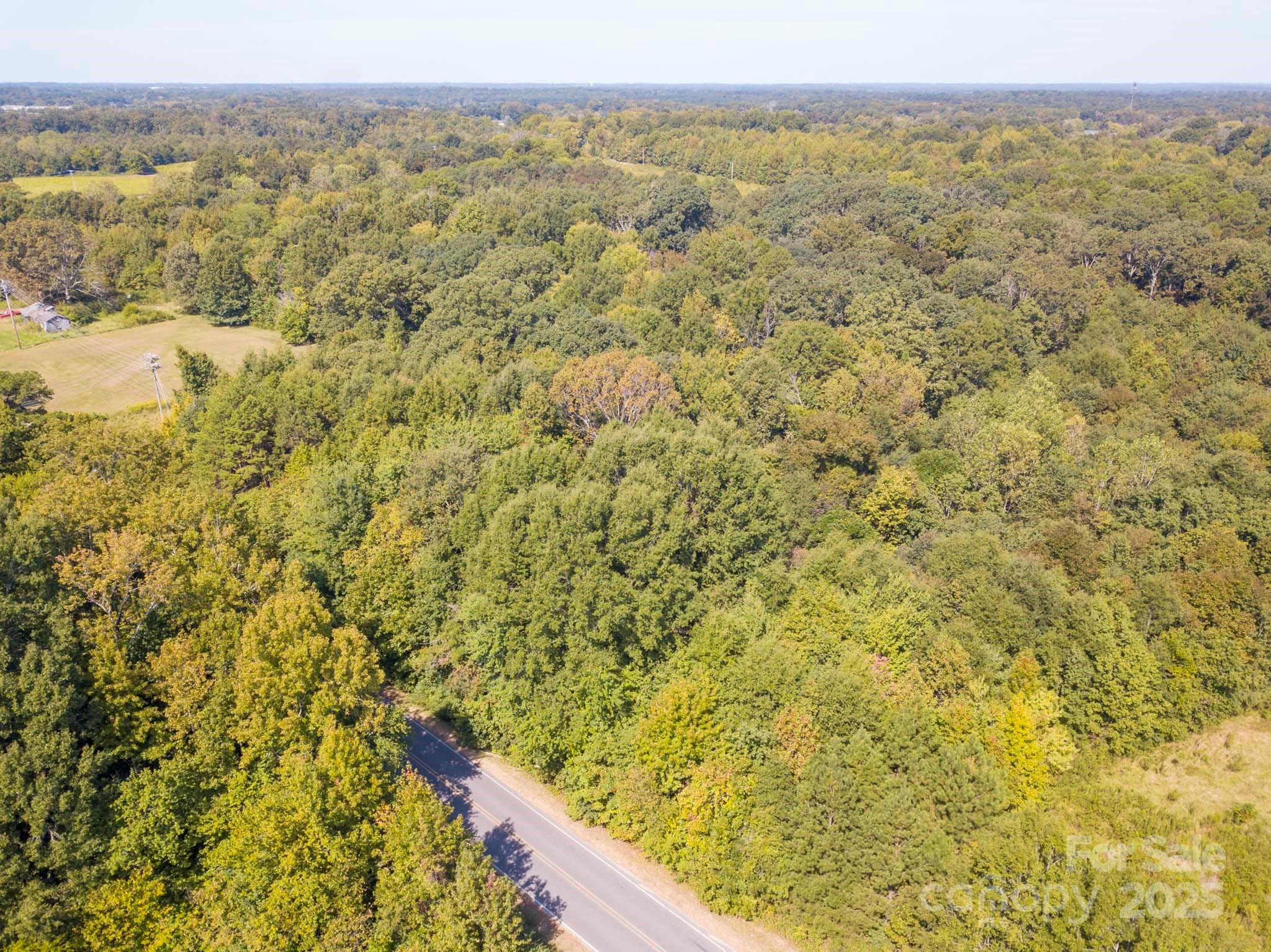 1806 Willis Long Road Monroe, NC 28110 - Photo 6 of 7 Gallery Image 6