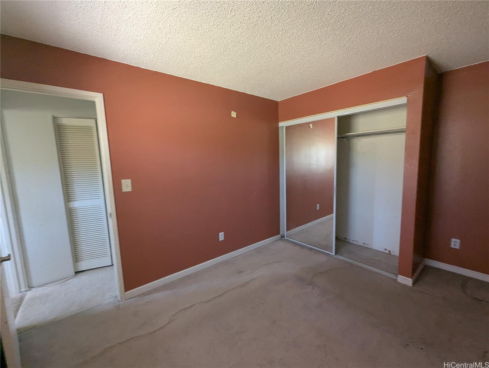 91-1050 Makaaloa Street, Unit 11C Ewa Beach, HI 96706 - Photo 11 of 13