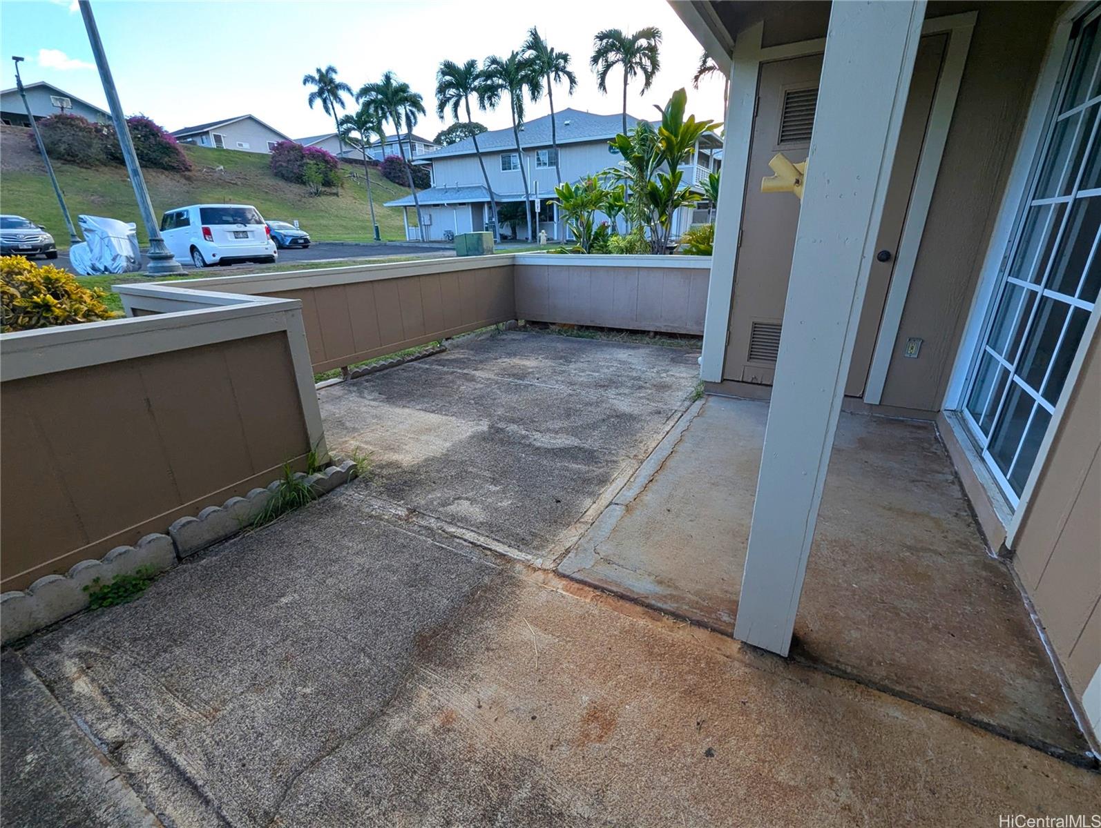 91-1050 Makaaloa Street, Unit 11C Ewa Beach, HI 96706 - Photo 13 of 13