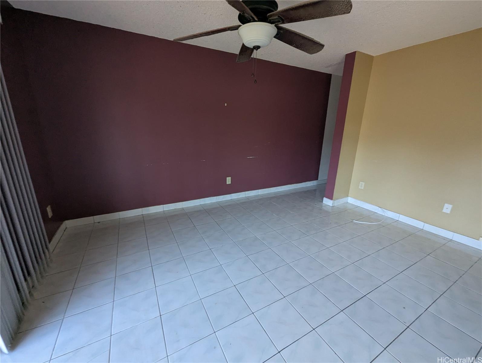 91-1050 Makaaloa Street, Unit 11C Ewa Beach, HI 96706 - Photo 2 of 13