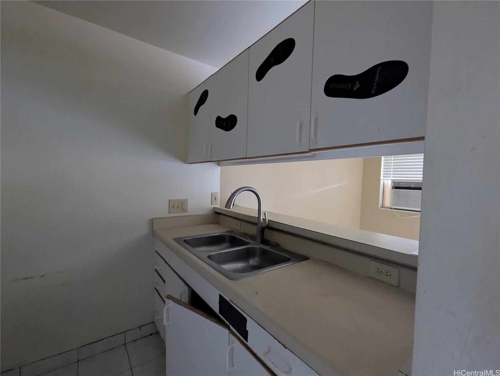 91-1050 Makaaloa Street, Unit 11C Ewa Beach, HI 96706 - Photo 5 of 13