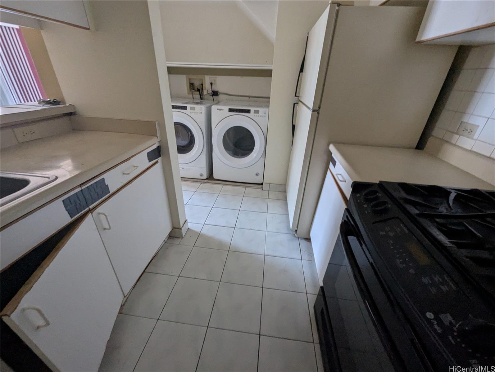 91-1050 Makaaloa Street, Unit 11C Ewa Beach, HI 96706 - Photo 6 of 13