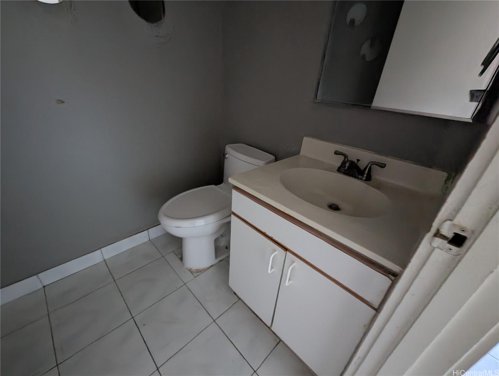 91-1050 Makaaloa Street, Unit 11C Ewa Beach, HI 96706 - Photo 7 of 13