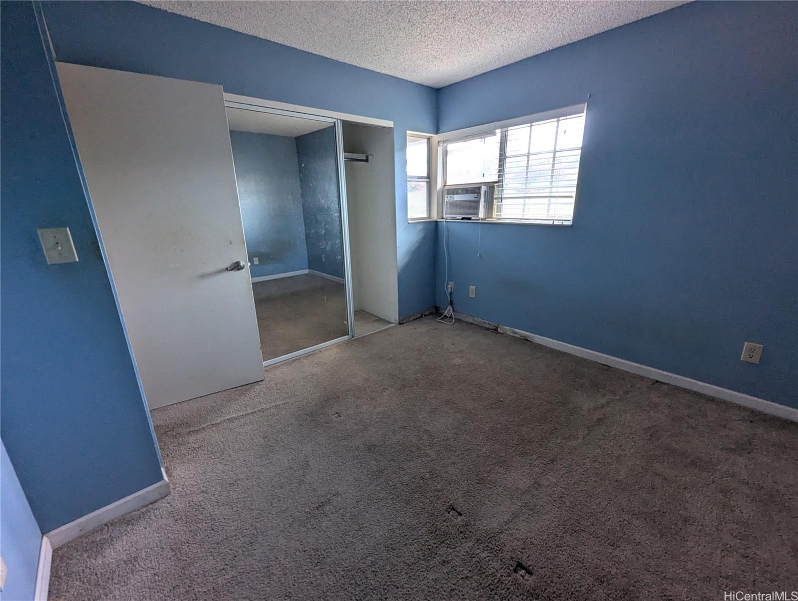 91-1050 Makaaloa Street, Unit 11C Ewa Beach, HI 96706 - Photo 8 of 13