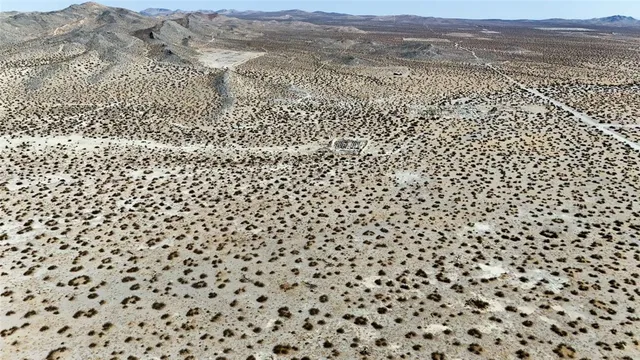 $39,900 | 18 Sky Ranch Road, Adelanto, CA 92301