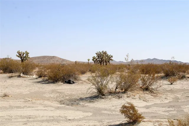 $39,900 | 18 Sky Ranch Road, Adelanto, CA 92301