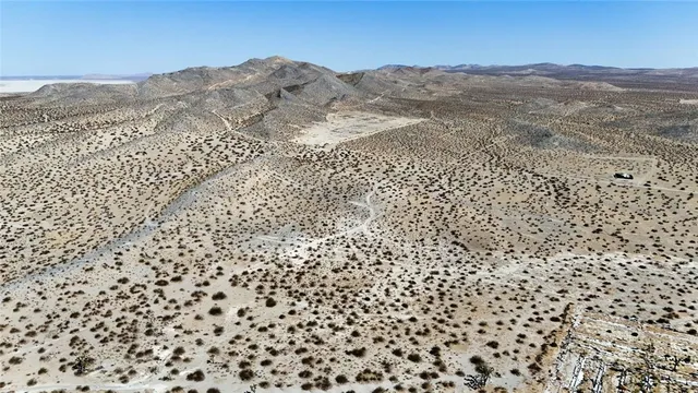 $39,900 | 18 Sky Ranch Road, Adelanto, CA 92301