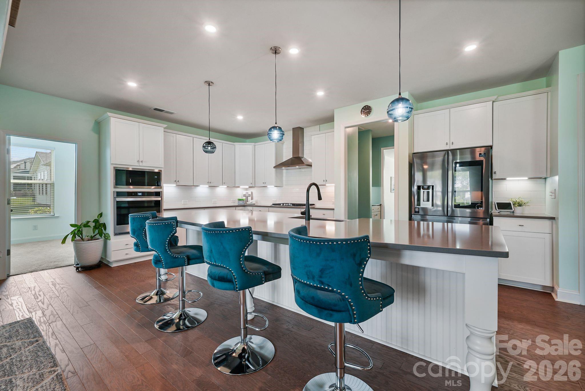 360 Reedy River Lane Clover, SC 29710 - Photo 25 of 43