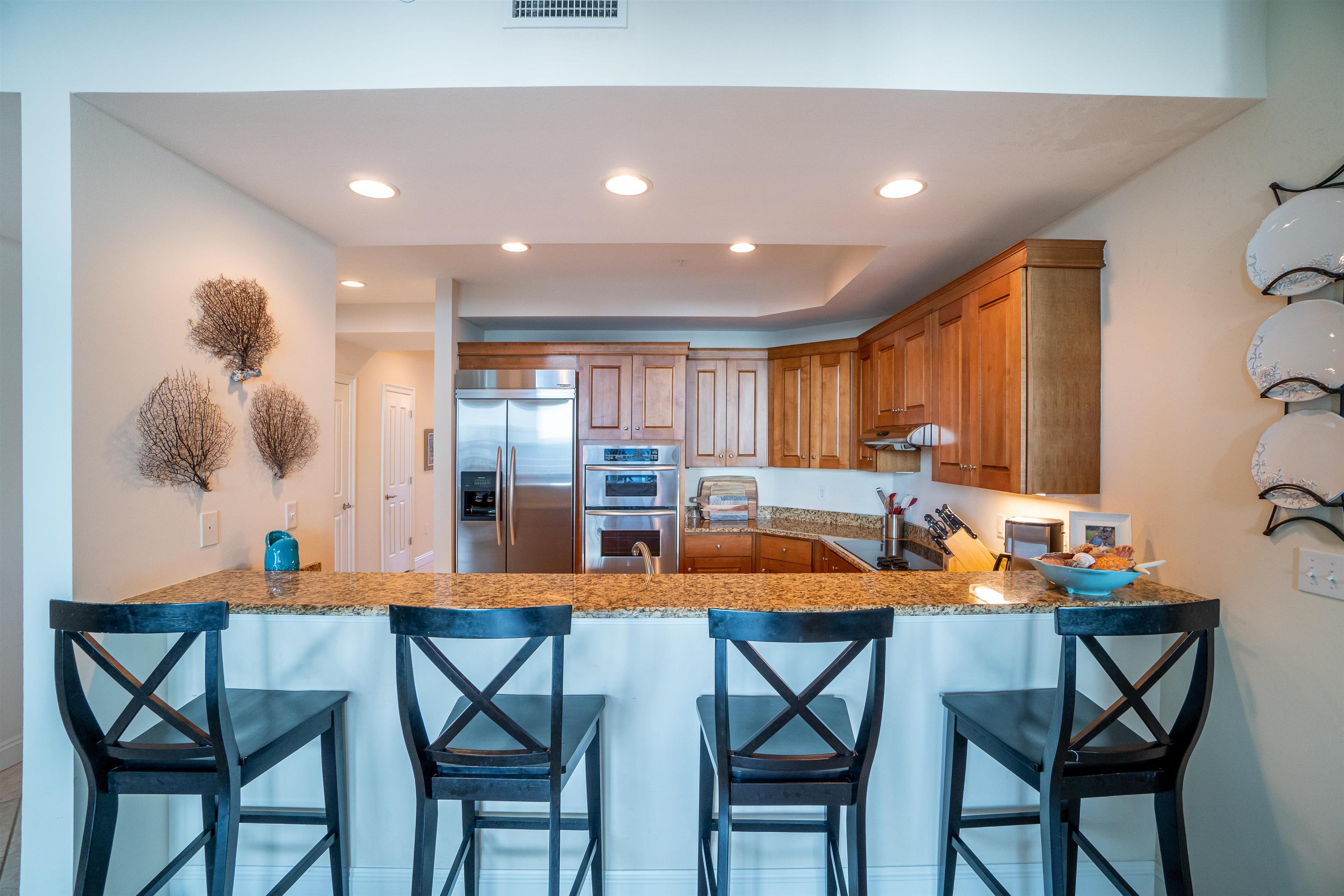28250 Canal Road, Unit 308 Orange Beach, AL 36561 - Photo 10 of 46