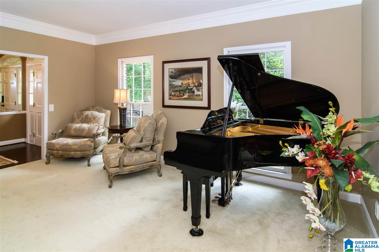 3601 Crosshill Road Birmingham, AL 35223 - Photo 8 of 49 Gallery Image 8