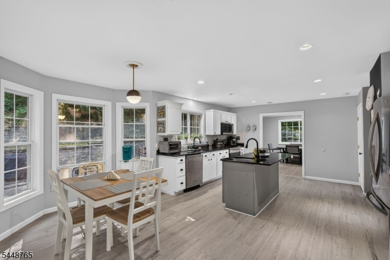 123 Vail Road Columbia, NJ 07832 - Photo 22 of 46 Gallery Image 22