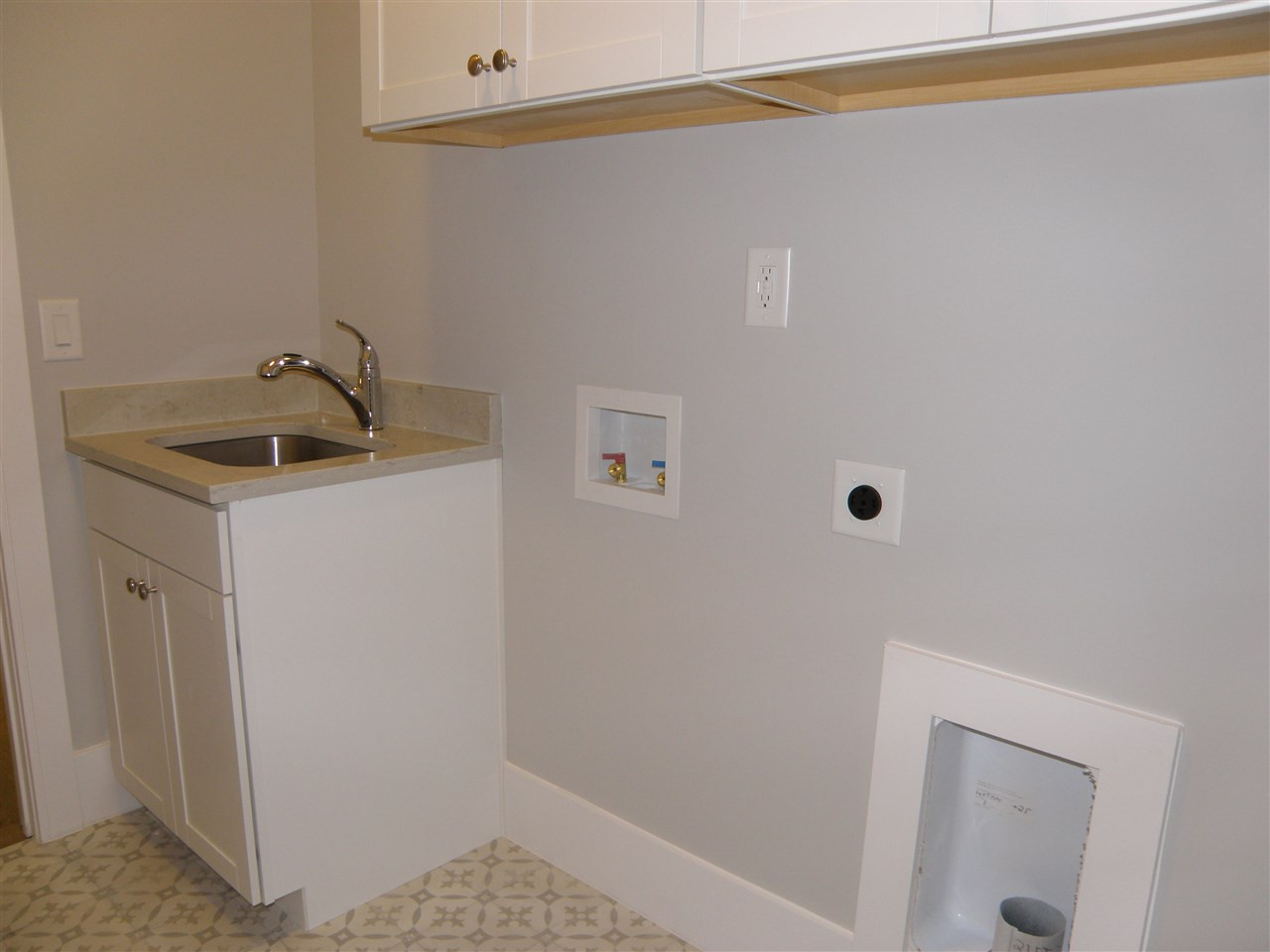 2820 Oberry Street Raleigh, NC 27607 - Photo 17 of 27 Photo 18