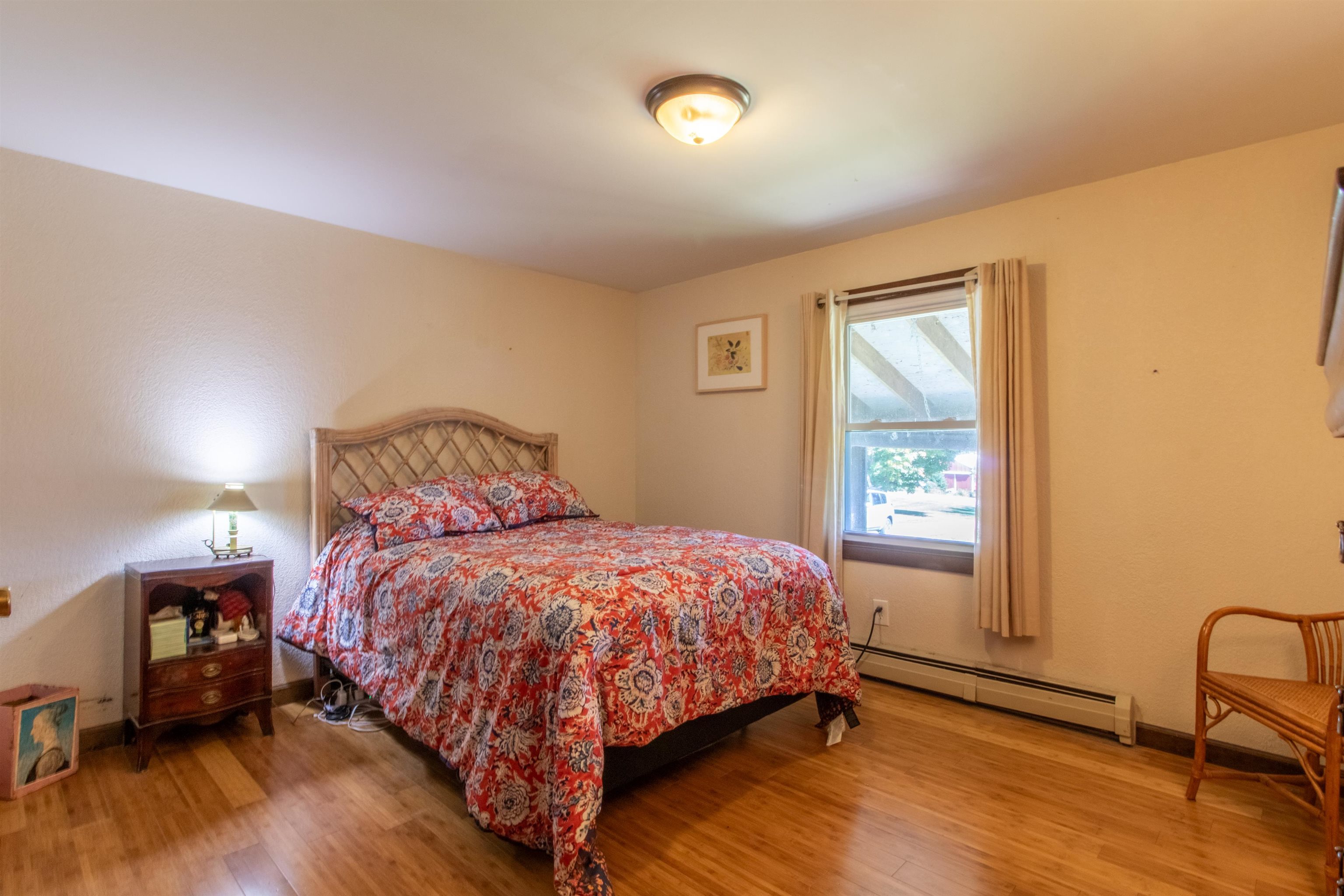 3041 Cross Road Jay, VT 05859 - Photo 29 of 35