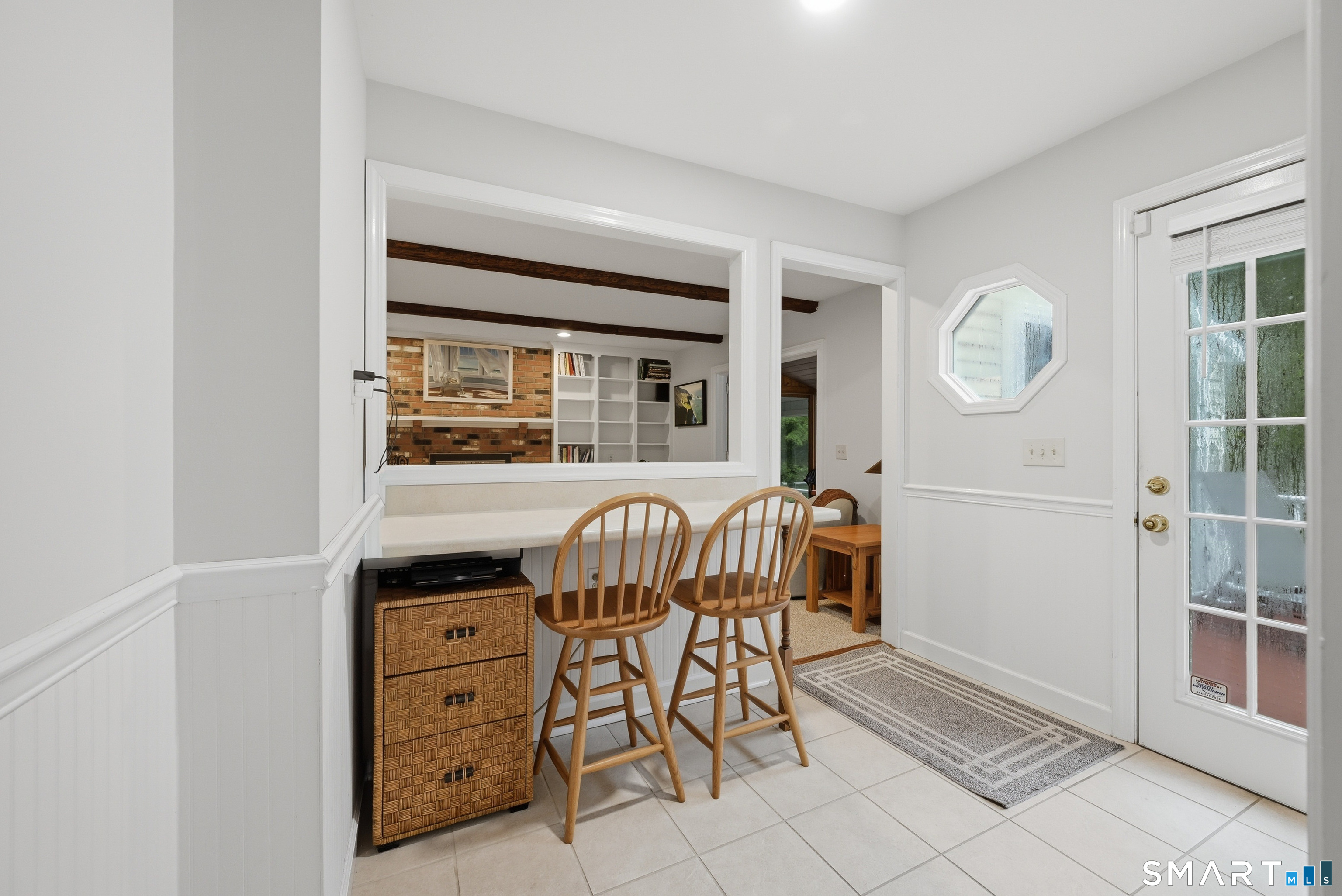 2 Banquo Brae Road Brookfield, CT 06804 - Photo 15 of 40 Gallery Image 15