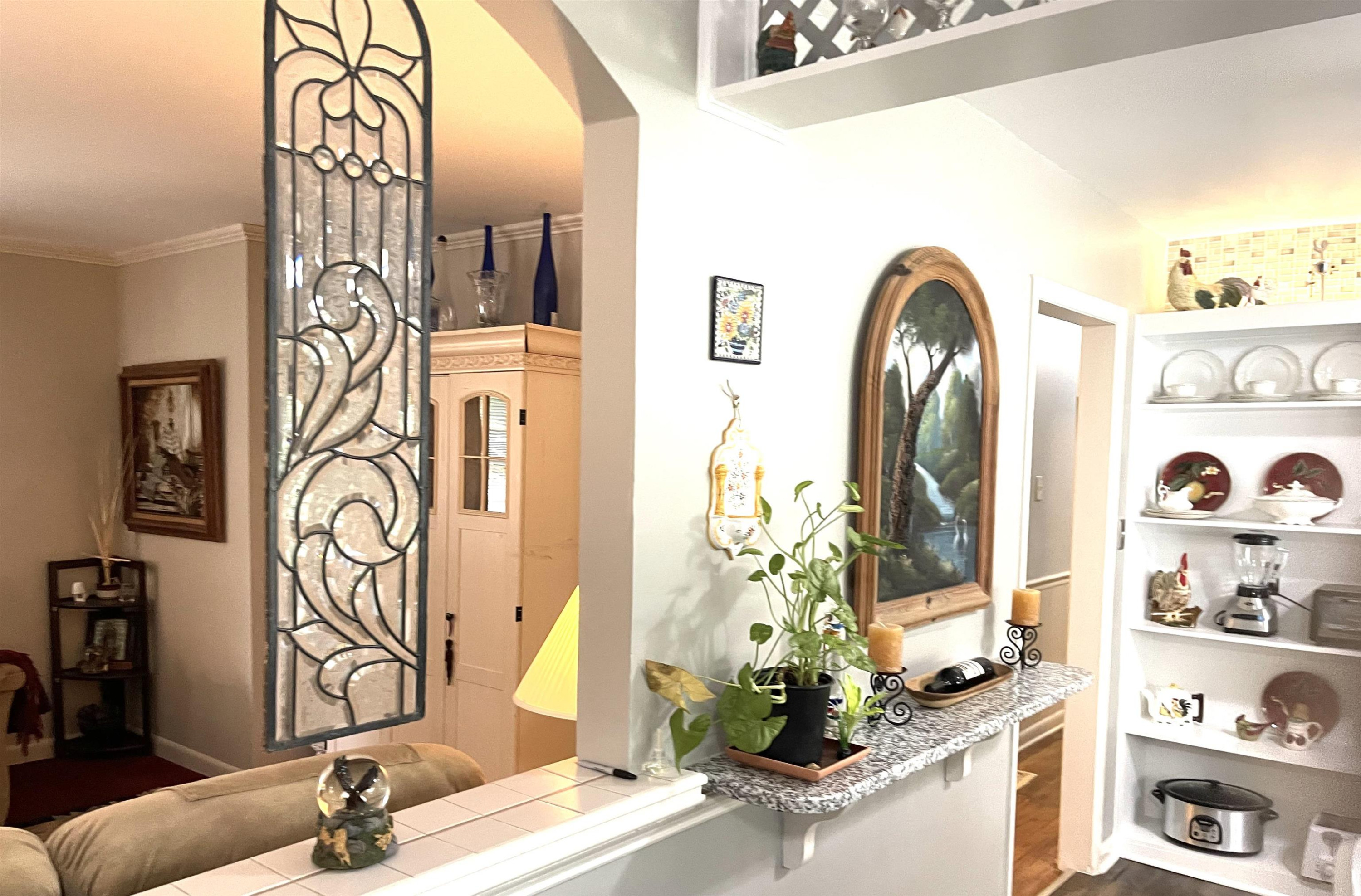10504 Six Forks Road Raleigh, NC 27614 - Photo 14 of 30 Photo 14
